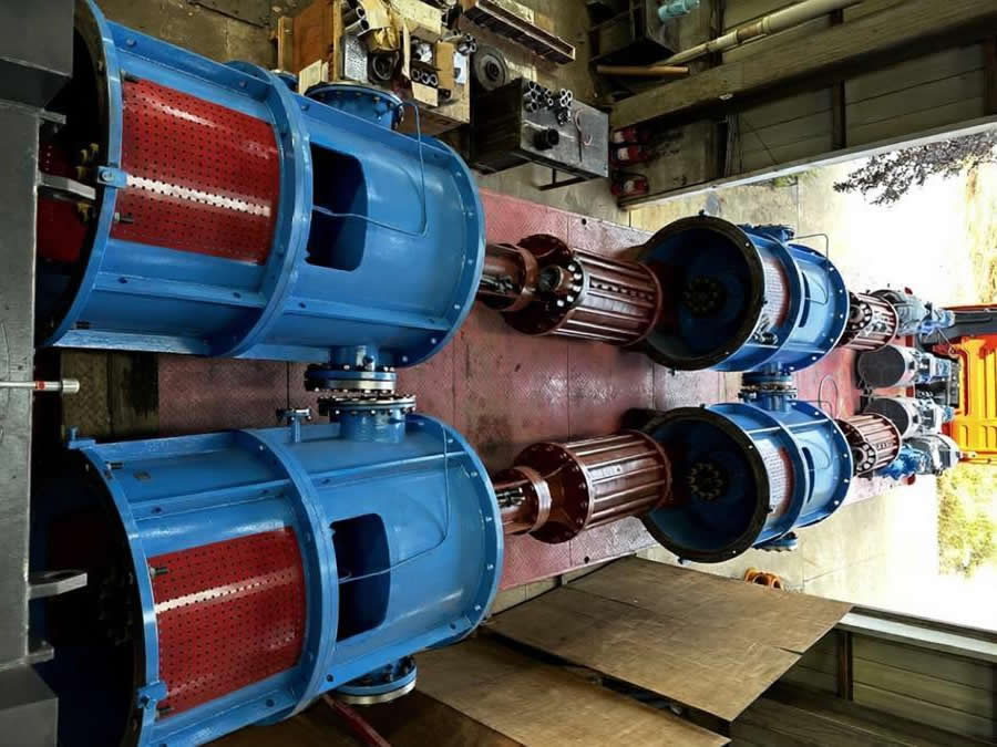 vertical pump,vertical turbine pump,Multistage turbine pump,vertical barrel-type Pump,Vertical Canned pump,vertical  condensate Pumps