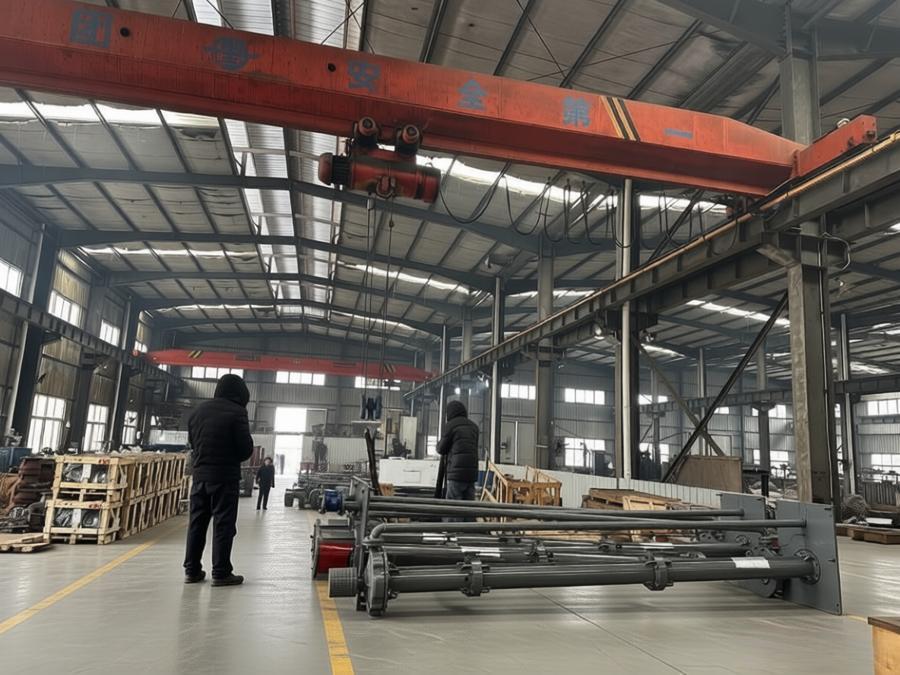 Wear resistant and corrosion-resistant vertical long shaft semi submersible suspended sump sewage pump album Wear resistant and corrosion-resistant vertical long shaft semi submersible suspended sump sewage pump album