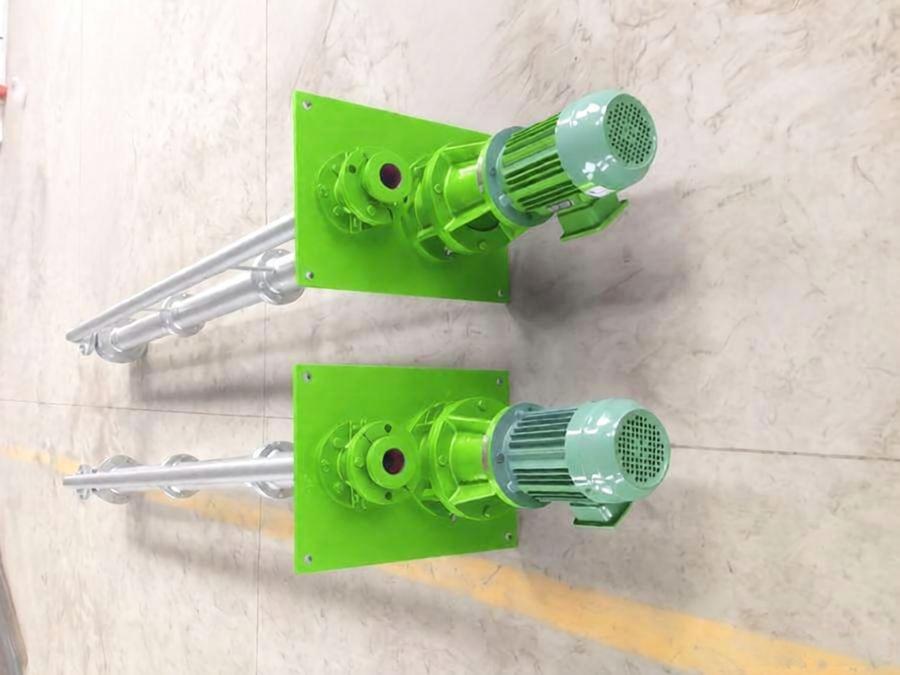 Stainless steel (including duplex steel) vertical long shaft suspended semi submersible sump sewage pump album Stainless steel (including duplex steel) vertical long shaft suspended semi submersible sump sewage pump album