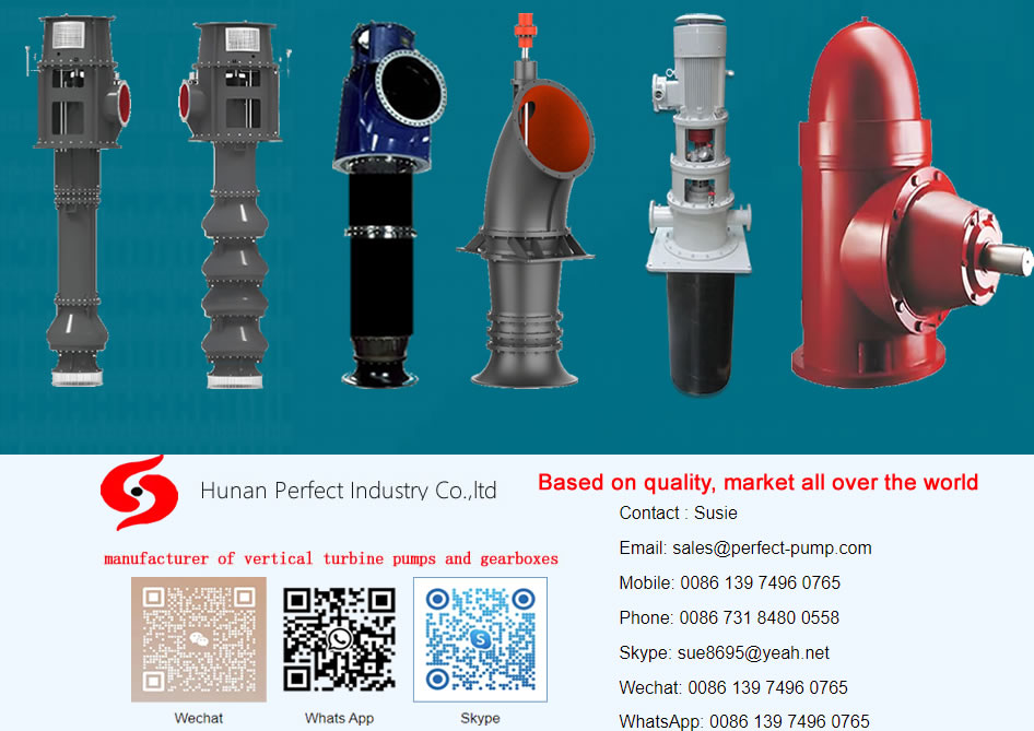 Hunan Perfect Industry Co.,Ltd. Hunan Perfect Industry Co.,Ltd.